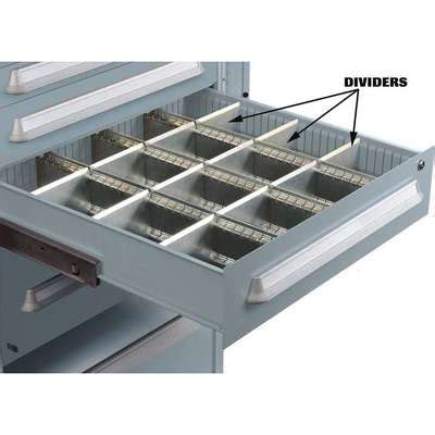 lyon cabinet steel drawer dividers|lyon cabinet dividers.